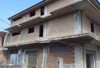 Rexer-Rizziconi-Vendesi-ampio-palazzo-a-Rizziconi-Altro