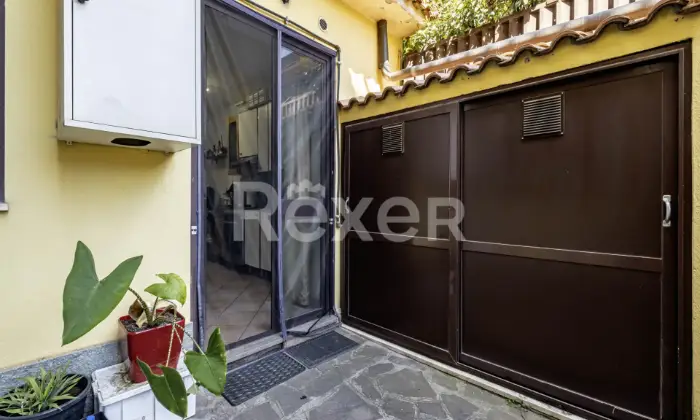 Rexer-Roma-Roma-PisanaBravetta-Pentavano-al-piano-terra-con-corte-esclusiva-Altro