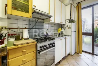 Rexer-Roma-Roma-PisanaBravetta-Pentavano-al-piano-terra-con-corte-esclusiva-Altro
