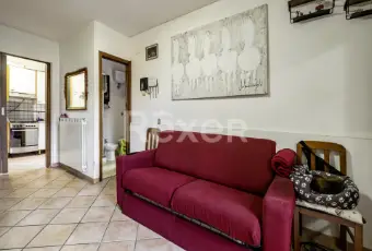 Rexer-Roma-Roma-PisanaBravetta-Pentavano-al-piano-terra-con-corte-esclusiva-Altro