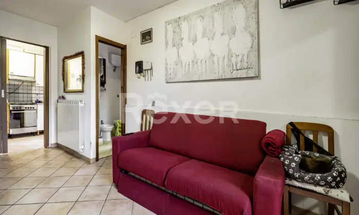Rexer-Roma-Roma-PisanaBravetta-Pentavano-al-piano-terra-con-corte-esclusiva-Altro