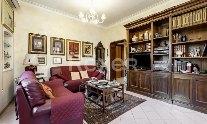 Rexer-Roma-Roma-PisanaBravetta-Pentavano-al-piano-terra-con-corte-esclusiva-Altro