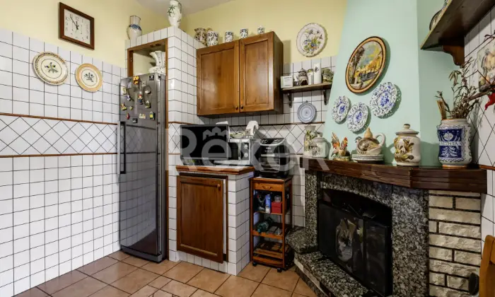 Rexer-Roma-Roma-PisanaBravetta-Pentavano-al-piano-terra-con-corte-esclusiva-Altro