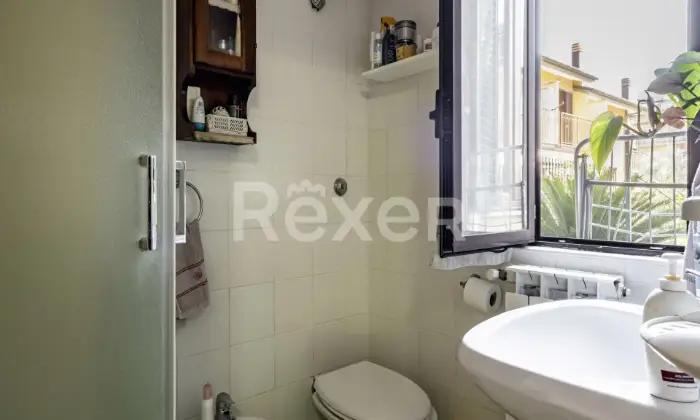 Rexer-Roma-Roma-PisanaBravetta-Pentavano-al-piano-terra-con-corte-esclusiva-Altro