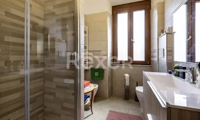 Rexer-Roma-Roma-PisanaBravetta-Pentavano-al-piano-terra-con-corte-esclusiva-Altro