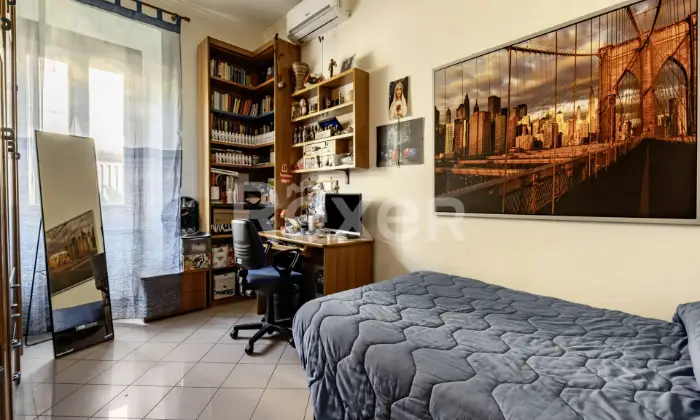 Rexer-Roma-Roma-PisanaBravetta-Pentavano-al-piano-terra-con-corte-esclusiva-Altro