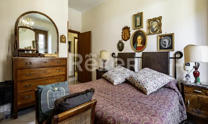 Rexer-Roma-Roma-PisanaBravetta-Pentavano-al-piano-terra-con-corte-esclusiva-Altro