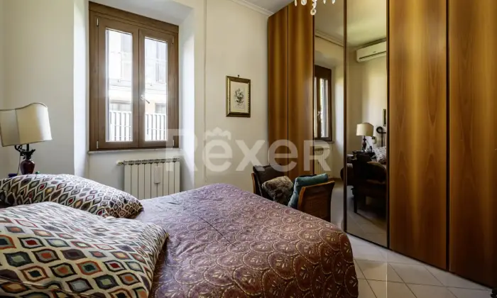 Rexer-Roma-Roma-PisanaBravetta-Pentavano-al-piano-terra-con-corte-esclusiva-Altro