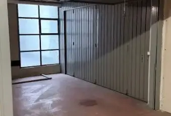 Rexer-Sondrio-Box-auto-in-centro-a-Sondrio-Altro
