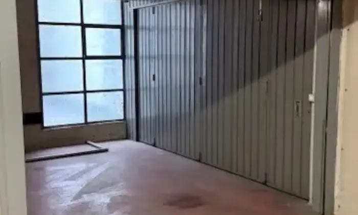 Rexer-Sondrio-Box-auto-in-centro-a-Sondrio-Altro