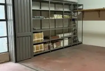 Rexer-Sondrio-Box-auto-in-centro-a-Sondrio-Altro