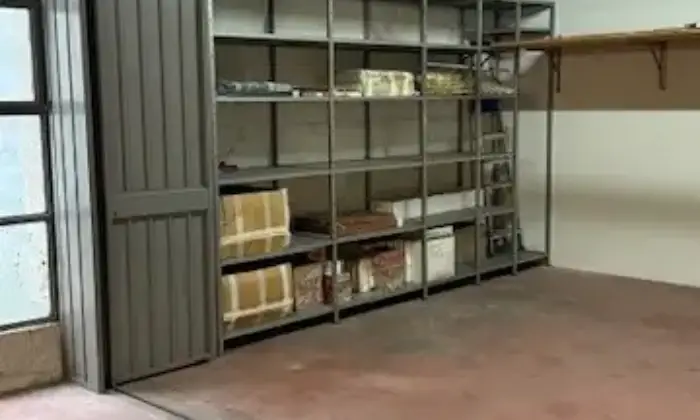 Rexer-Sondrio-Box-auto-in-centro-a-Sondrio-Altro