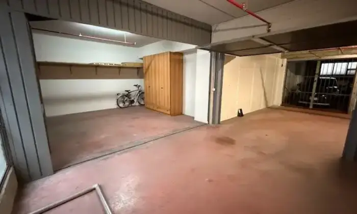 Rexer-Sondrio-Box-auto-in-centro-a-Sondrio-Altro