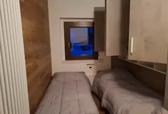 Rexer-San-Massimo-Vendesi-Appartamento-a-San-Massimo-Altro