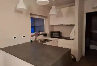 Rexer-San-Massimo-Vendesi-Appartamento-a-San-Massimo-Altro
