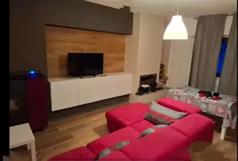 Rexer-San-Massimo-Vendesi-Appartamento-a-San-Massimo-Altro