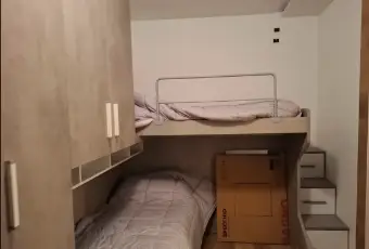 Rexer-San-Massimo-Vendesi-Appartamento-a-San-Massimo-Altro