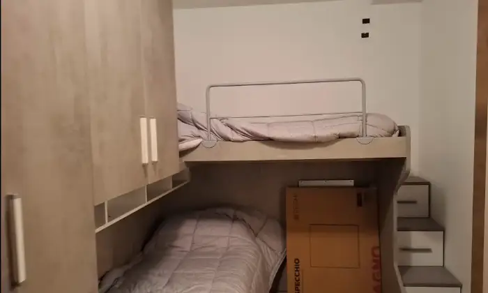 Rexer-San-Massimo-Vendesi-Appartamento-a-San-Massimo-Altro