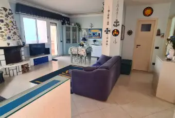 Rexer-Agnone-Splendida-Villetta-sul-Lungomare-di-Agnone-Bagni-Augusta-SR-Altro