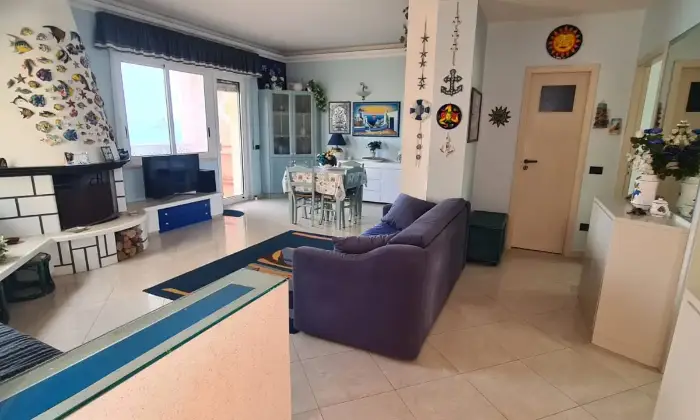 Rexer-Agnone-Splendida-Villetta-sul-Lungomare-di-Agnone-Bagni-Augusta-SR-Altro