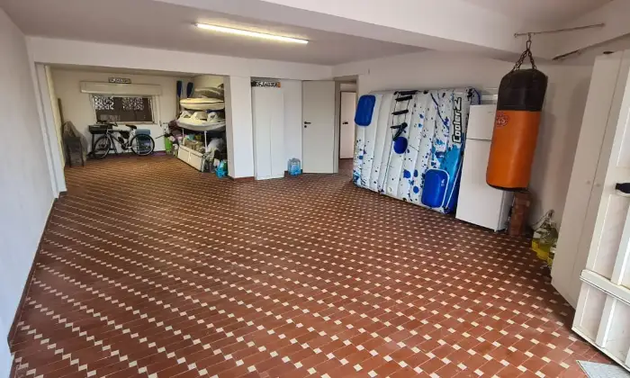 Rexer-Agnone-Splendida-Villetta-sul-Lungomare-di-Agnone-Bagni-Augusta-SR-Altro