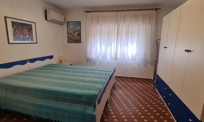 Rexer-Agnone-Splendida-Villetta-sul-Lungomare-di-Agnone-Bagni-Augusta-SR-Altro
