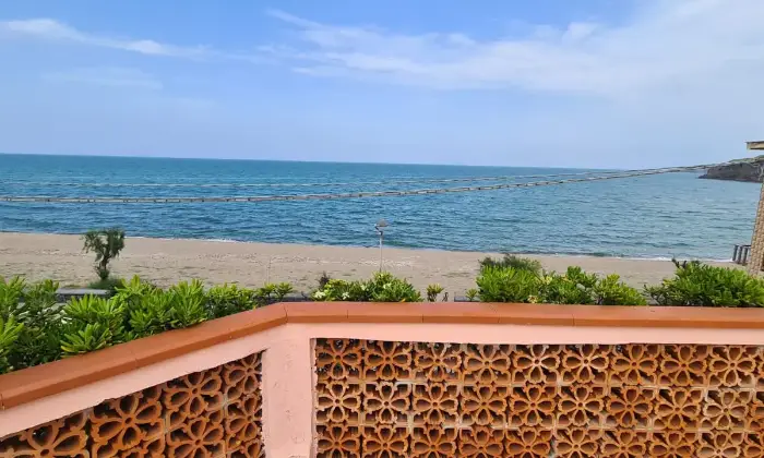 Rexer-Agnone-Splendida-Villetta-sul-Lungomare-di-Agnone-Bagni-Augusta-SR-Altro