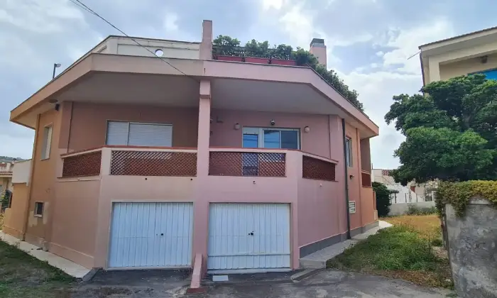 Rexer-Agnone-Splendida-Villetta-sul-Lungomare-di-Agnone-Bagni-Augusta-SR-Altro