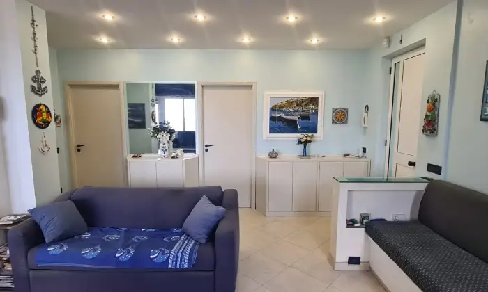 Rexer-Agnone-Splendida-Villetta-sul-Lungomare-di-Agnone-Bagni-Augusta-SR-Altro