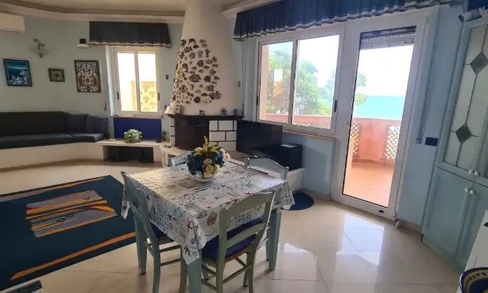 Rexer-Agnone-Splendida-Villetta-sul-Lungomare-di-Agnone-Bagni-Augusta-SR-Altro