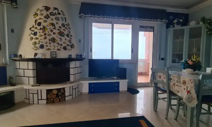 Rexer-Agnone-Splendida-Villetta-sul-Lungomare-di-Agnone-Bagni-Augusta-SR-Altro
