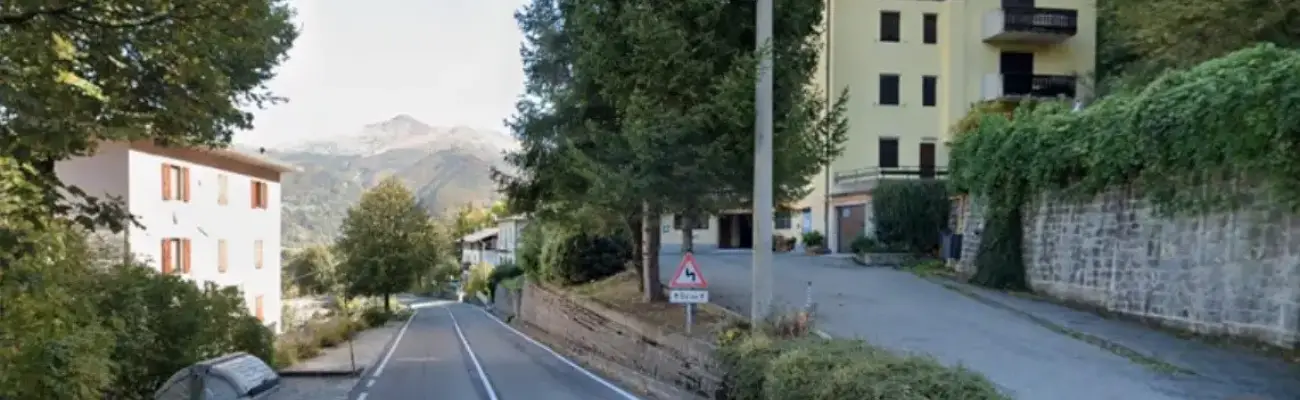 Rexer-Dogana-Nuova-Mansarda-in-Stile-Montagna-Fiumalbo-MO-Altro