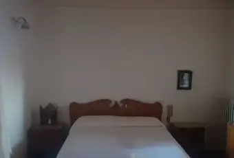 Rexer-Manciano-Vendesi-villa-a-Manciano-Altro