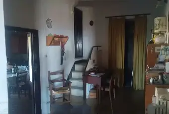 Rexer-Manciano-Vendesi-villa-a-Manciano-Altro