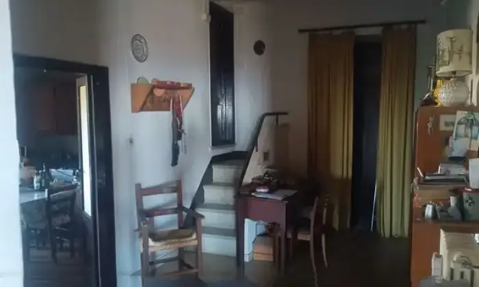Rexer-Manciano-Vendesi-villa-a-Manciano-Altro