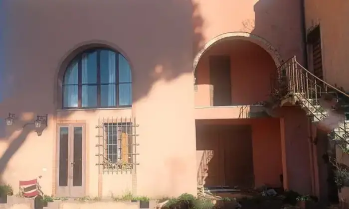 Rexer-Manciano-Vendesi-villa-a-Manciano-Altro