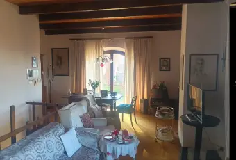 Rexer-Manciano-Vendesi-villa-a-Manciano-Altro