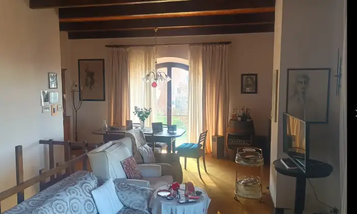 Rexer-Manciano-Vendesi-villa-a-Manciano-Altro