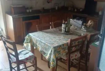 Rexer-Manciano-Vendesi-villa-a-Manciano-Altro