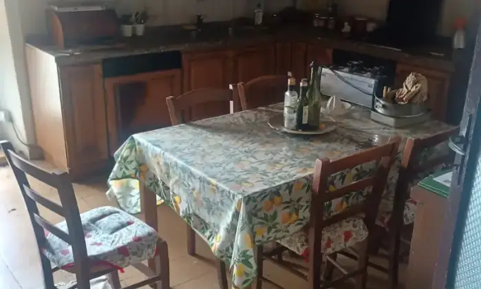 Rexer-Manciano-Vendesi-villa-a-Manciano-Altro