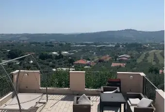 Rexer-Collecorvino-Vendesi-Splendida-Villa-Panoramica-a-Collecorvino-Altro