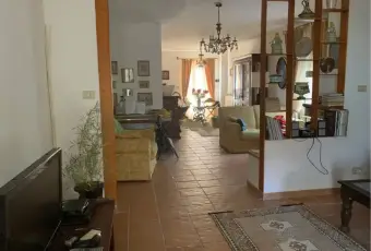 Rexer-Collecorvino-Vendesi-Splendida-Villa-Panoramica-a-Collecorvino-Altro