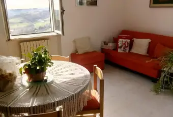 Rexer-Civitella-del-Tronto-Casa-Indipendente-in-Vendita-Civitella-del-Tronto-Frazione-Ripe-Altro