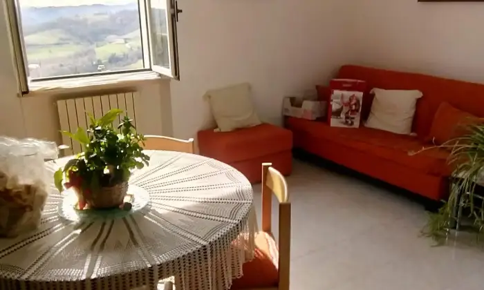 Rexer-Civitella-del-Tronto-Casa-Indipendente-in-Vendita-Civitella-del-Tronto-Frazione-Ripe-Altro