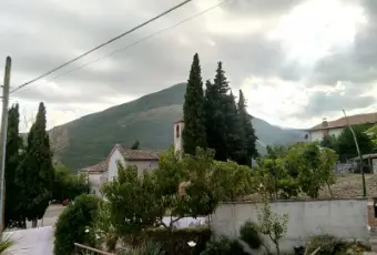 Rexer-Civitella-del-Tronto-Casa-Indipendente-in-Vendita-Civitella-del-Tronto-Frazione-Ripe-Altro