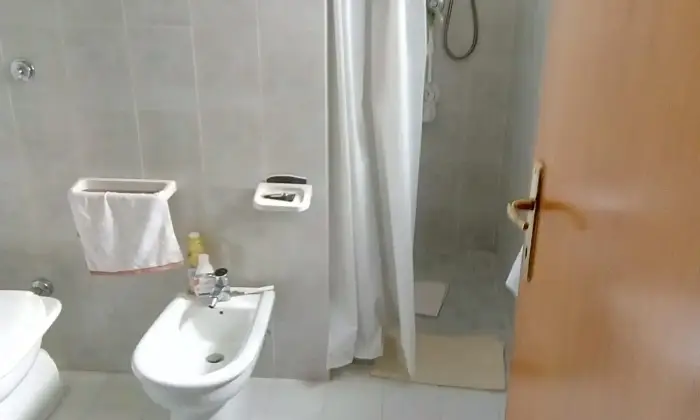Rexer-Civitella-del-Tronto-Casa-Indipendente-in-Vendita-Civitella-del-Tronto-Frazione-Ripe-Altro