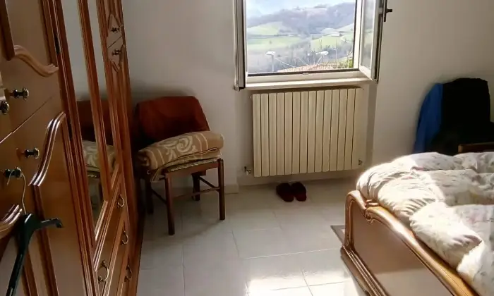Rexer-Civitella-del-Tronto-Casa-Indipendente-in-Vendita-Civitella-del-Tronto-Frazione-Ripe-Altro
