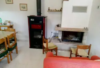 Rexer-Civitella-del-Tronto-Casa-Indipendente-in-Vendita-Civitella-del-Tronto-Frazione-Ripe-Altro