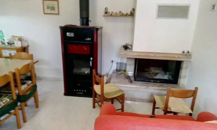 Rexer-Civitella-del-Tronto-Casa-Indipendente-in-Vendita-Civitella-del-Tronto-Frazione-Ripe-Altro