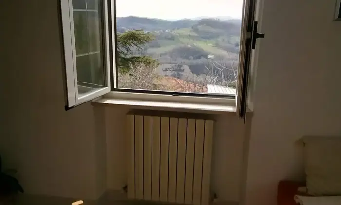 Rexer-Civitella-del-Tronto-Casa-Indipendente-in-Vendita-Civitella-del-Tronto-Frazione-Ripe-Altro
